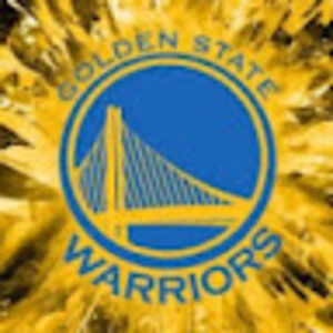 Meet your Posher, Warriors